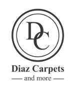 Diaz Carpets and More image 1